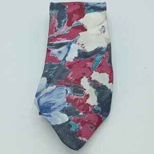 Surrey Sophisticates Tie 57"L